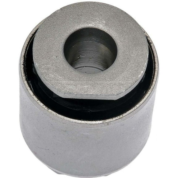 Dorman BK851519PR Suspension Knuckle Bushing