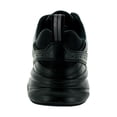 thumbnail image 4 of New Balance Mens 624 V2 Casual Comfort Cross Trainer, 4 of 5