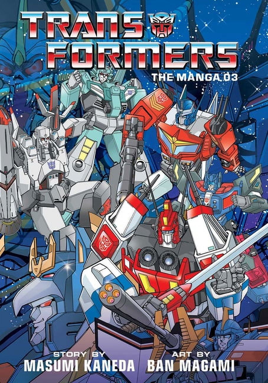 Neon Genesis Evangelion 3-in-1 Edition: Neon Genesis Neon Genesis Evangelion 3-in-1 Edition: Neon Genesis