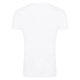 thumbnail image 2 of Star Wars - Camiseta Enlist Today de Algodón para Hombre (Blanco, Negro), 2 of 2