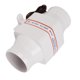 thumbnail image 5 of Ventilador de 4 aspas, 12 V, 130 CFM, para barcos, soplador de aire de sentina marino a prueba de agua, 5 of 8