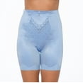 thumbnail image 2 of Style 5056 | Thigh Slimmer, 2 of 4