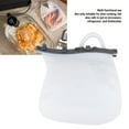 thumbnail image 4 of Food Bag, Slow Cooking Bag 1500ML High Strength Simple Cleaning  for Kitchen, 4 of 7