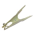 thumbnail image 1 of Tenaza de tierra 500A - Codigo: 118008 - Marca: Surtek Urrea 118008, 1 of 3