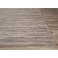 thumbnail image 3 of Jaipur Rugs Alfa Striped Solid Indoor Area Rug, 3 of 11