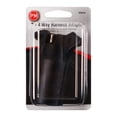 thumbnail image 4 of Peterson Manufacturing V5414 7- To 4-Way Harness Adapter; 3.5 inch length, 4 of 5