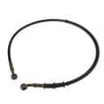 thumbnail image 3 of fastboy Universal Motorcycle ATV Bike Brake Oil Hose Line Pipe 70cm, 3 of 4
