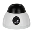 thumbnail image 4 of Laboratory Mixing Cute Size Desktop 4000 RPM Continuous Mini Mixer Shaker ,Easy to Use, 4 of 6