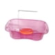 thumbnail image 4 of Lavabo para Champú Strade Fareast Limited con Cojín para la Cabeza Rosa, 4 of 8