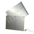 thumbnail image 3 of 1/8" .12 Aluminum Sheet Plate 10" x 36" AlMg3, 5754 - 0500309, 3 of 4
