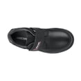 thumbnail image 4 of ZAPATOS ESCOLARES NIÑO ROKINO 2132 PIEL NEGRO 18-21, 4 of 4