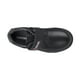 thumbnail image 4 of ZAPATOS ESCOLARES NIÑO ROKINO 2132 PIEL NEGRO 18-21, 4 of 4