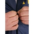 thumbnail image 5 of Adults FBI Costume Set, 5 of 8