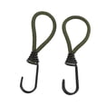 thumbnail image 3 of Canopy Hooks, Practical Durable Camping Tent Stakes 2PCS  For Travel, 3 of 8