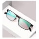 thumbnail image 3 of Colorblind Correction Glasses, Color Blindness Glasses That Enable People To See Colors, 3 of 3