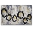 thumbnail image 1 of Cuadro Kessa Muebles  PANAL, 1 of 1