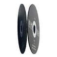 thumbnail image 5 of 1Pc 85Mm Cutting Disc Circular Resin Grinding Wheel Saw Blade Angle Grinder 8X10Mm, 5 of 8