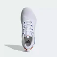 thumbnail image 2 of adidas Lite Racer TR23 Running Shoes, ID3055, Cloud White, Men’s Size 10, 2 of 6