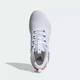 thumbnail image 2 of Adi-das Lite Racer TR23 Running Shoes, ID3055, Cloud White, Men’s Size 10, 2 of 6