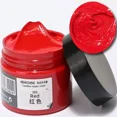 thumbnail image 3 of Car Leather Repair Paint Kit - 50ml - 1 Piece - 20 Colors - Model LJY023102301, 3 of 10
