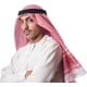 thumbnail image 1 of Árabe para hombres pañuelo en la cabeza del Medio Oriente bufandas árabes hijab diadema chal del desierto tocado saudita turbante árabe clásico pañuelo grande cubierta suave para la cabeza, 1 of 5
