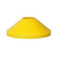 thumbnail image 4 of Soccer Training Field Marking Football Training 2023 Equipment H8K0, 4 of 9