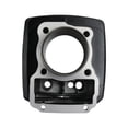 thumbnail image 4 of Cilindro Con Piston Set Veloci Boxter Rt2 150 R (22) 13 Mm, 4 of 4