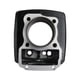 thumbnail image 4 of Cilindro Con Piston Set Veloci Boxter Rt2 150 R (22) 13 Mm, 4 of 4