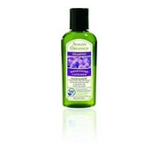 Avalon Shampoo Trial Refill - Lavender - Case of 24 - 2 oz