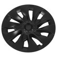 View all media