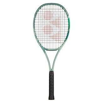 YONEX Percept 100 (300G) Unstrung Tennis Racket Competition Racket