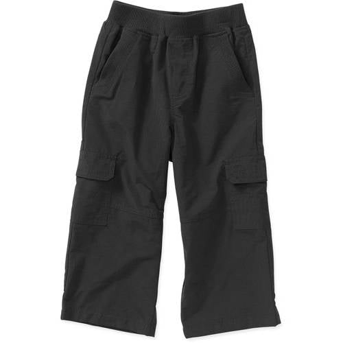 Op Baby Boys' Cargo Pants