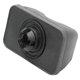 thumbnail image 5 of 2039970186 Jack Lift Pad for W203 W209 W211, 5 of 5