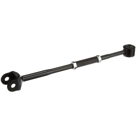 Delphi Suspension Control Arm P/N:Tc6220 Fits select: 2007-2011 TOYOTA CAMRY, 2002-2012 LEXUS ES
