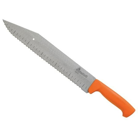 

Hultafors - Mineral Wool Knife FGK