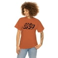 thumbnail image 4 of May Tee, 4 of 9
