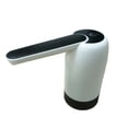 thumbnail image 1 of Cateissary Bomba de agua portátil para cubos grandes y pequeños, compacta y fácil de transportar en un ángulo de 45 grados Electrodomésticos blanco, 1 of 6