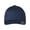 Navy, variant on 6277Y Youth Wooly 6-Panel Cap (2 PACK)