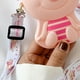 thumbnail image 2 of Monedero de silicona de Dibujos animados BuyWeek, 2 of 5