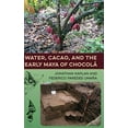 thumbnail image 1 of Eau, Cacao et Maya Précoce du Chocol (Études de la Maya), 1 of 2