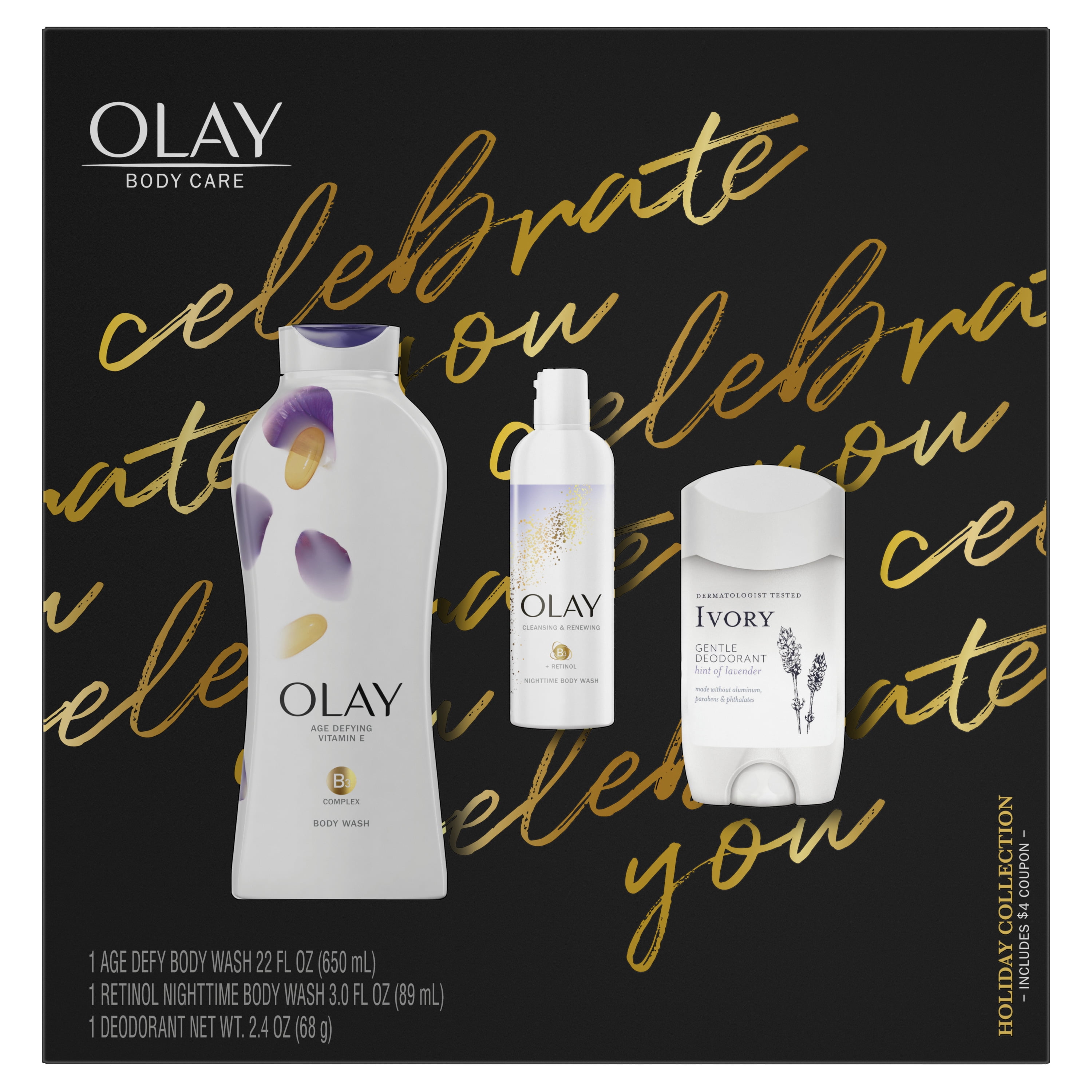 buy-18-value-holiday-gift-pack-olay-age-defying-body-wash-with-vitamin