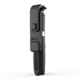 thumbnail image 1 of Amdohai Selfie Stick Tripod with Removable Remote Control Extendable Multi-functional Cell Phone Selfie Stick Tripod Stand with Camera Tripod Mount, 1 of 4