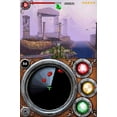 thumbnail image 3 of Time Ace - Nintendo DS, 3 of 9