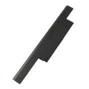 Battery for Acer Aspire 5741,Aspire 5742,Aspire 5749,Aspire 5755 Series