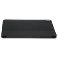 thumbnail image 5 of Smart Keyboard Folio for iPad Pro 11-inch (1st, 2nd, 3rd, 4th gen) and iPad Air (4th, 5th gen, M2 and M3) - US English, 5 of 6