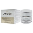 thumbnail image 3 of Diamond Powder Illuminating Mask by Lancior for Unisex - 1.7 oz Mask, 3 of 5