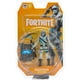 thumbnail image 4 of Figura de acción FORTNITE Solo Mode Core Frostbite 10 cm, 4 of 6