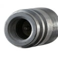 thumbnail image 4 of Discharge Line Hose Assembly, 4 of 4