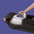 thumbnail image 4 of Hamilton Beach Durathon Digital Iron with Retractable Cord, 4 of 5