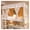 Beige, variant on Dorm Bunk Bed Privacy Curtain Set with Frame Bed Tent,Loft Bed Curtains for Single Beds, Student Dorms